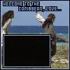 JOHNNY DEPP AS JACK SPARROW IS SoOOOO HOT