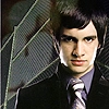 Brendon