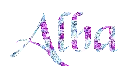 Alba