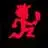 hatchet man