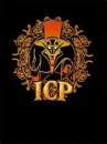icp
