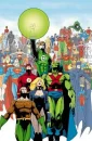 cartoons