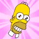 Mr. Sparkle!