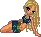 Bonita  1