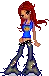 Punk