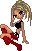 Bonita 5