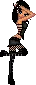 Bonita 8