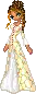 Bonita 9