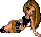 Bonita 10