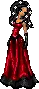 Bonita 11