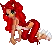 Bonita 12