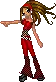Bonita 13