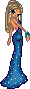 Bonita 15