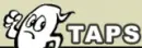 TAPS