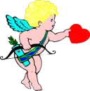 Love Angel