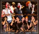 rbd