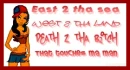 4 ALL DEM BITCHES