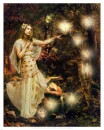 Faerie Guardian
