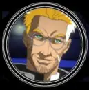 alexander