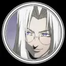 integra