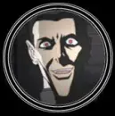 preist