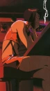 Cowboy Bebop