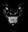 The Beast Within