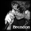 Brendon Urie