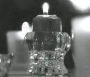 Tylers Candles