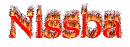 nissba