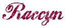 raccyn
