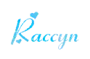raccyn