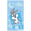 Bugs Bunny