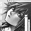 kingdom hearts