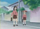 Don't Throw Your Shoe!!
