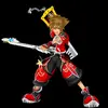 sora outfits