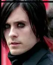 jared leto