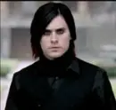 jared leto