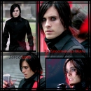 jared leto