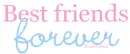 Best Friends