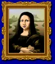 Mona Lisa