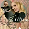 Elle Fanning
