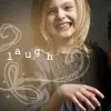 Elle Fanning