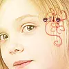 Elle Fanning