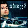 David tennant