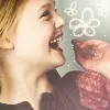 Elle Fanning