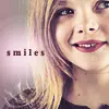 Elle Fanning