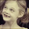 Elle Fanning