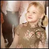 Elle Fanning