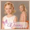 Elle Fanning